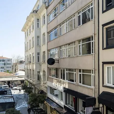 Bright Cool Rustic Designer 1Bd Central Home! #169 Apartament *